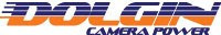 Dolgin Engineering, Inc.