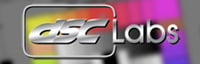 DSC Laboratories