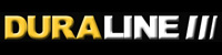 CableTiesAndMore.com