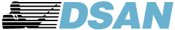 D'San Corporation