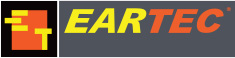 Eartec