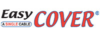 Easy Cover USA