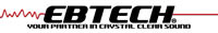 Ebtech