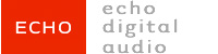 Echo Audio