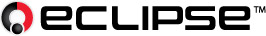 Eclipse Enterprises, Inc.