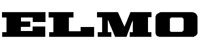 ELMO USA, Corp.
