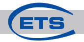 Energy Transformation Systems
