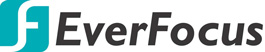 EverFocus Electronics Corp.