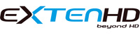 ExtenHD Beyond HD