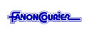 Fanon Courier