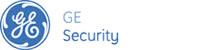 Fiber Options/GE Security