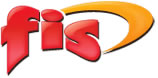 Fiber Instrument Sales, Inc.