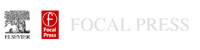 Focal Press
