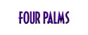 Four Palms