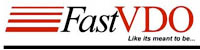 FastVDO LLC