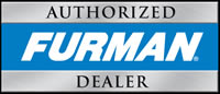 Furman Sound Inc.
