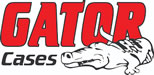 Gator Cases Inc