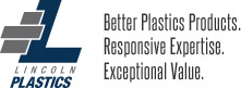 Geist Plastics