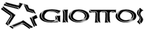 Giotto's Industrial, Inc.