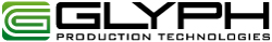 Glyph Technologies