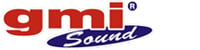 GMI Sound Corp.