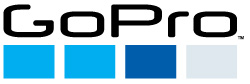 GoPro