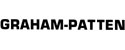 Graham-Patten Systems, Inc.