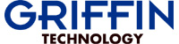 Griffin Technology