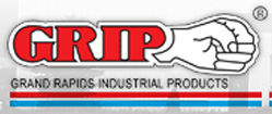 Grand Rapids Industrial Prod