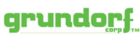 Grundorf Corporation