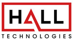 Hall Research Technologies