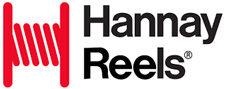 Hannay Reels