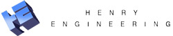 Henry Engineering