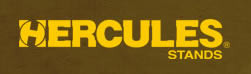 Hercules Stands