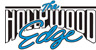 Hollywood Edge