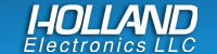 Holland Electronics