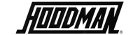 Hoodman Corporation