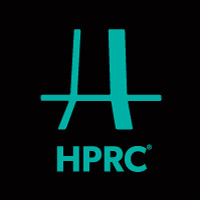 HPRC Cases