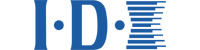 IDX System Technology