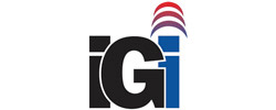 IGI Corp