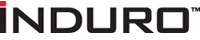 Induro