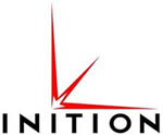 Inition Ltd.