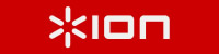 Ion Audio