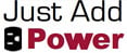 Just Add Power
