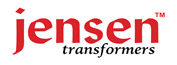 Jensen Transformers
