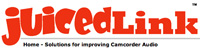 juicedLink, LLC