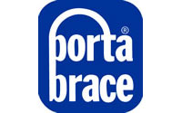 PortaBrace Inc