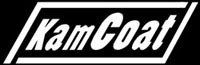 KamCoat