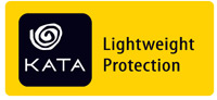 Kata Vitec LTD