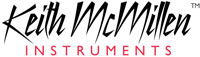 Keith McMillen Instruments